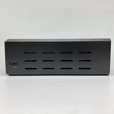 【中古】K9 Pro ESS 【FIO-K9PROESS-B】【秋葉原】