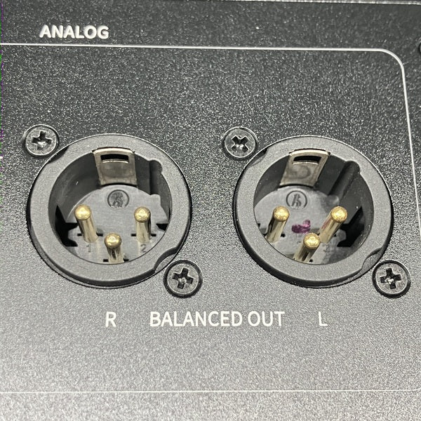 【中古】K9 Pro ESS 【FIO-K9PROESS-B】【秋葉原】