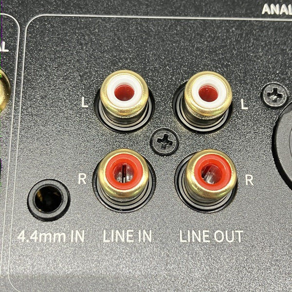 【中古】K9 Pro ESS 【FIO-K9PROESS-B】【秋葉原】