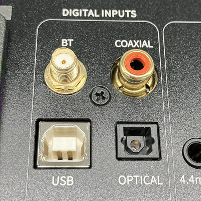 【中古】K9 Pro ESS 【FIO-K9PROESS-B】【秋葉原】