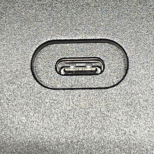 【中古】K9 Pro ESS 【FIO-K9PROESS-B】【秋葉原】