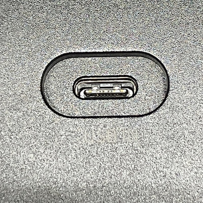 【中古】K9 Pro ESS 【FIO-K9PROESS-B】【秋葉原】