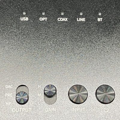 【中古】K9 Pro ESS 【FIO-K9PROESS-B】【秋葉原】