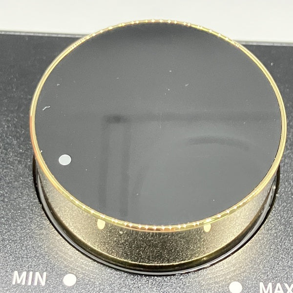 【中古】K9 Pro ESS 【FIO-K9PROESS-B】【秋葉原】