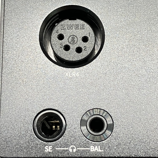 【中古】K9 Pro ESS 【FIO-K9PROESS-B】【秋葉原】