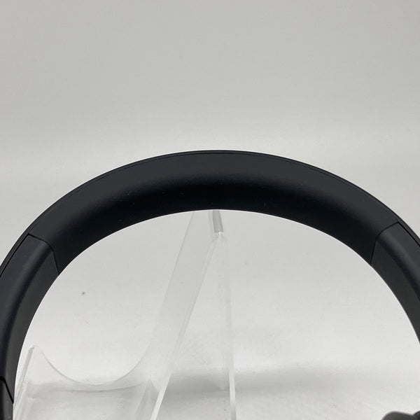【中古】ワイヤレスパーソナルイヤースピーカー nwm ONE ダークグレー 【MBH001 KA】【日本橋】