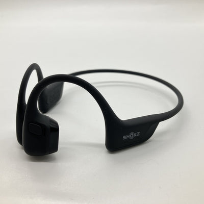 【中古】OpenRun Pro 2 Mini Black【SKZ-EP-000033】【仙台】
