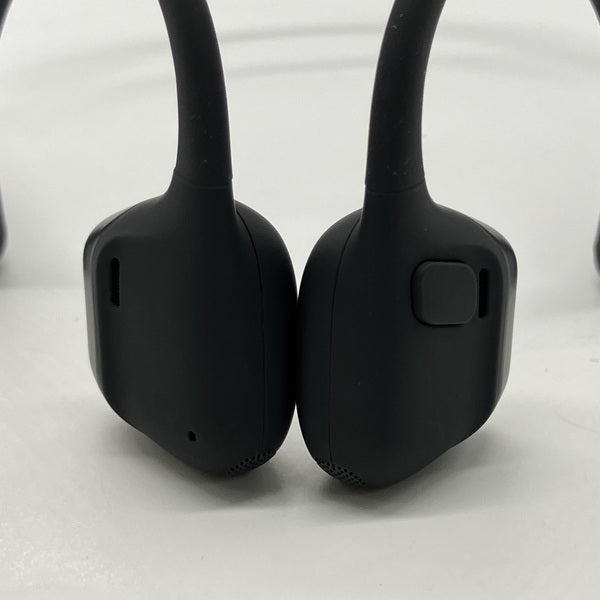 Shokz 【中古】OpenRun Pro 2 Mini Black【SKZ-EP-000033