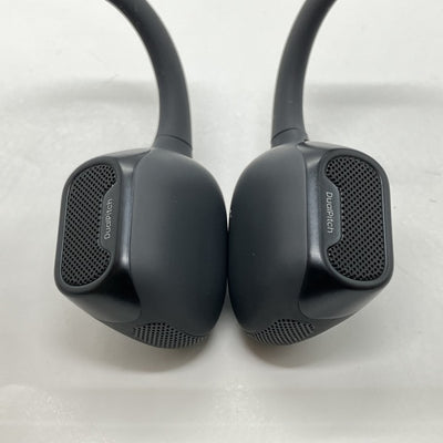 【中古】OpenRun Pro 2 Mini Black【SKZ-EP-000033】【仙台】