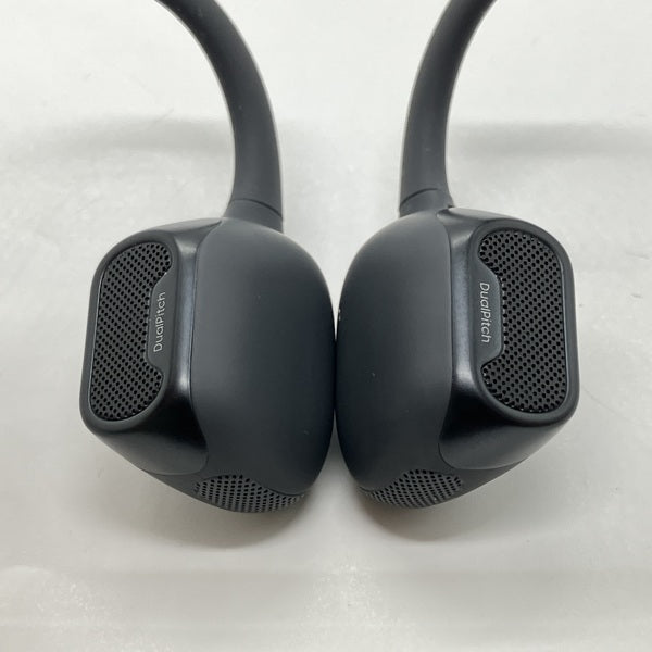 Shokz 【中古】OpenRun Pro 2 Mini Black【SKZ-EP-000033