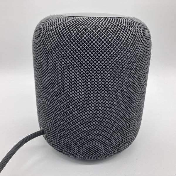 【中古】HomePod　MQHV2J/A【秋葉原】