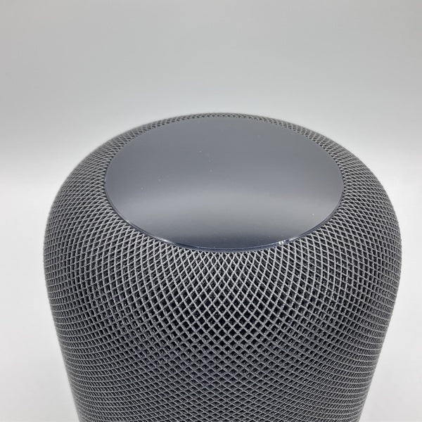 【中古】HomePod　MQHV2J/A【秋葉原】