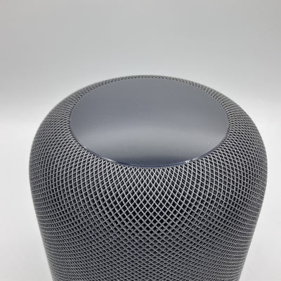 【中古】HomePod　MQHV2J/A【秋葉原】