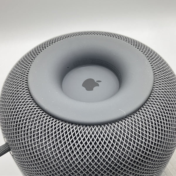 【中古】HomePod　MQHV2J/A【秋葉原】
