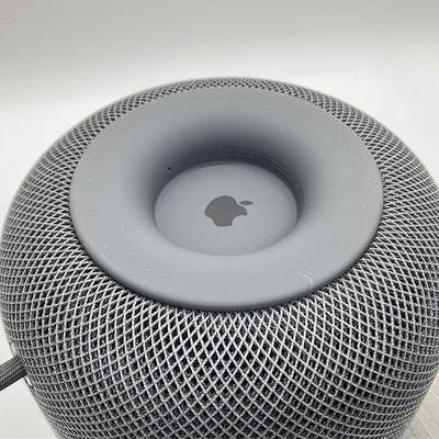 【中古】HomePod　MQHV2J/A【秋葉原】
