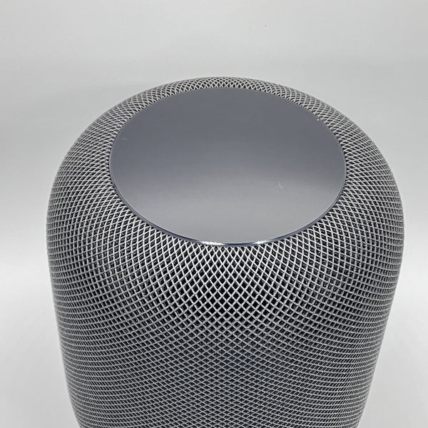 【中古】HomePod　MQHV2J/A【秋葉原】