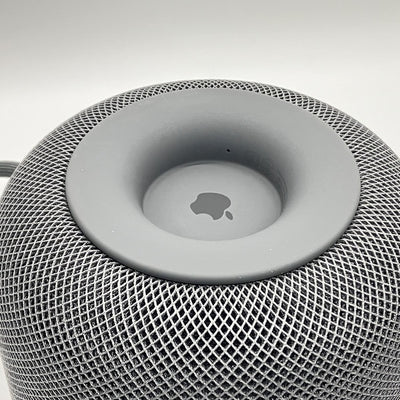 【中古】HomePod　MQHV2J/A【秋葉原】