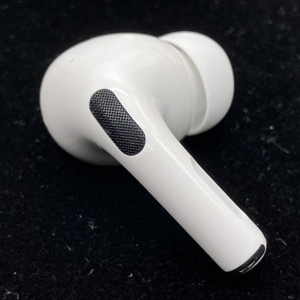 【中古】AirPods Pro (R側) (第2世代) (USB-C)【名古屋】