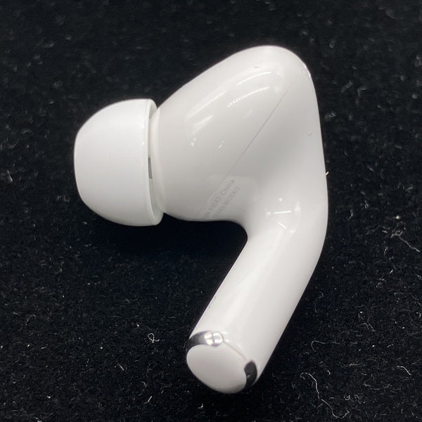 Apple 【中古】AirPods Pro (R側) (第2世代) (USB-C)【名古屋