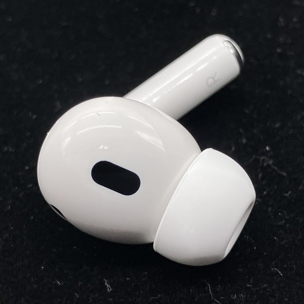 【中古】AirPods Pro (R側) (第2世代) (USB-C)【名古屋】