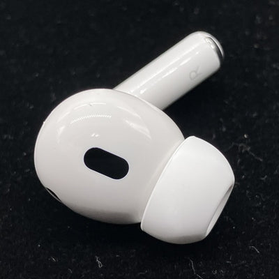 【中古】AirPods Pro (R側) (第2世代) (USB-C)【名古屋】