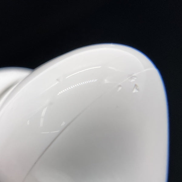 【中古】AirPods Pro (R側) (第2世代) (USB-C)【名古屋】
