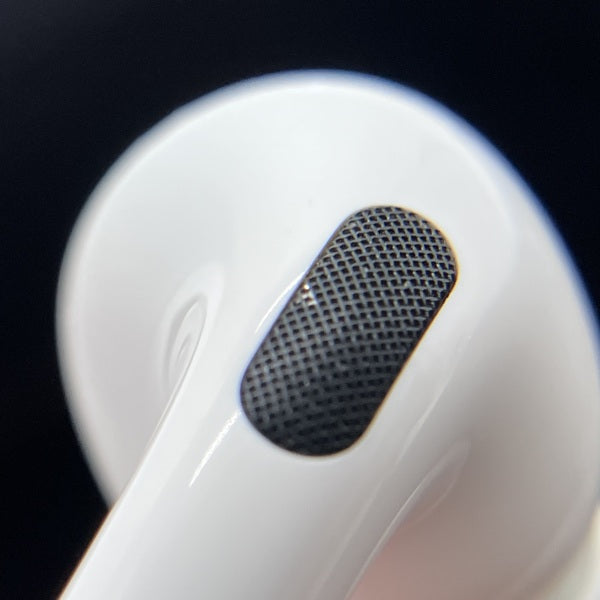 Apple 【中古】AirPods Pro (R側) (第2世代) (USB-C)【名古屋