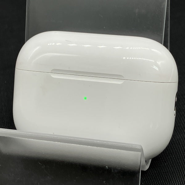 【中古】AirPods Pro (第2世代) MQD83J/A【秋葉原】