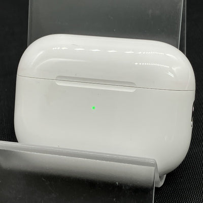 【中古】AirPods Pro (第2世代) MQD83J/A【秋葉原】