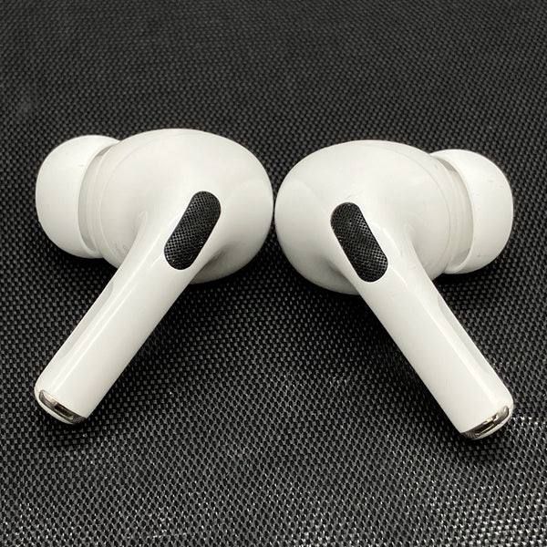 【中古】AirPods Pro (第2世代) MQD83J/A【秋葉原】