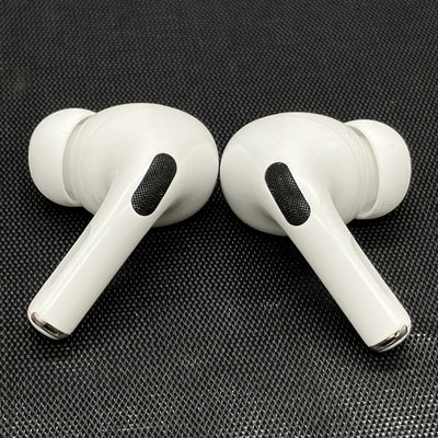 【中古】AirPods Pro (第2世代) MQD83J/A【秋葉原】
