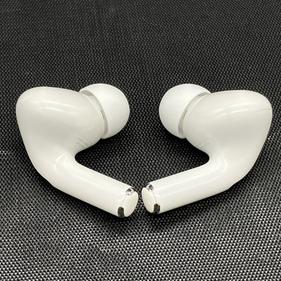 【中古】AirPods Pro (第2世代) MQD83J/A【秋葉原】
