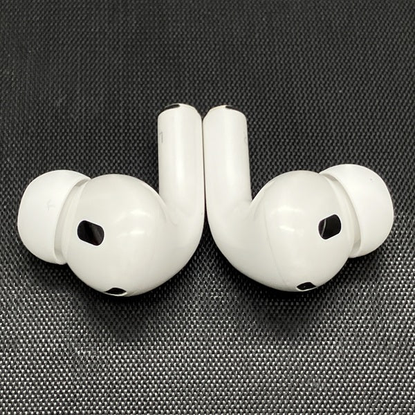 【中古】AirPods Pro (第2世代) MQD83J/A【秋葉原】