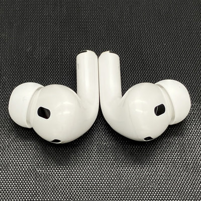 【中古】AirPods Pro (第2世代) MQD83J/A【秋葉原】