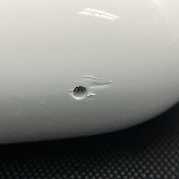 【中古】AirPods Pro (第2世代) MQD83J/A【秋葉原】