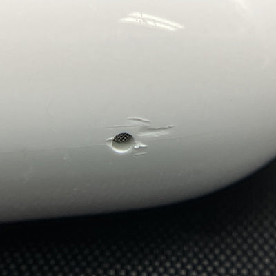 【中古】AirPods Pro (第2世代) MQD83J/A【秋葉原】