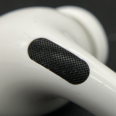 【中古】AirPods Pro (第2世代) MQD83J/A【秋葉原】