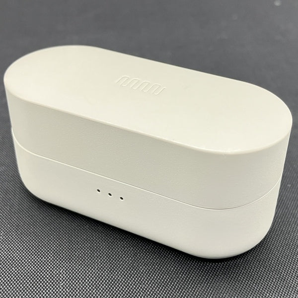 【中古】BETWEEN 3ANC ホワイト【ST-1004】【秋葉原】