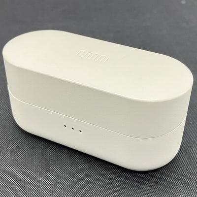 【中古】BETWEEN 3ANC ホワイト【ST-1004】【秋葉原】