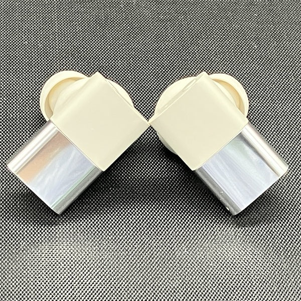【中古】BETWEEN 3ANC ホワイト【ST-1004】【秋葉原】