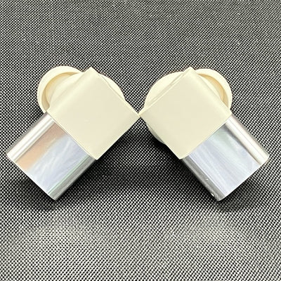 【中古】BETWEEN 3ANC ホワイト【ST-1004】【秋葉原】