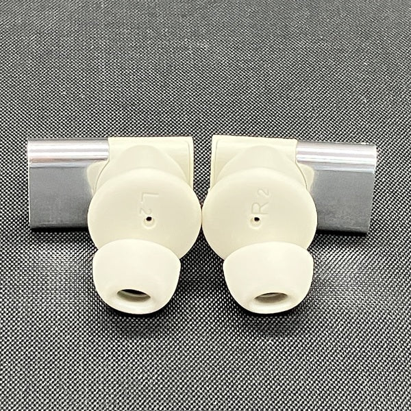 【中古】BETWEEN 3ANC ホワイト【ST-1004】【秋葉原】