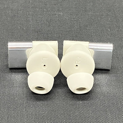 【中古】BETWEEN 3ANC ホワイト【ST-1004】【秋葉原】