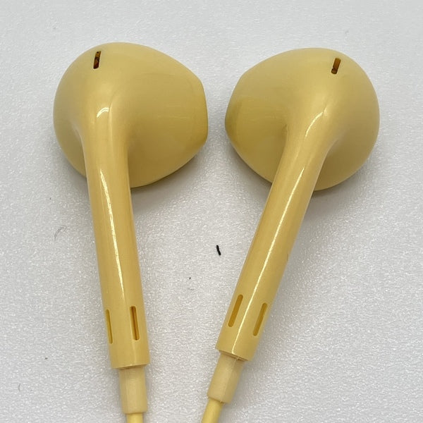 【中古】インナーイヤー型イヤホン【秋葉原】