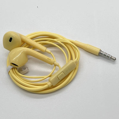 【中古】インナーイヤー型イヤホン【秋葉原】