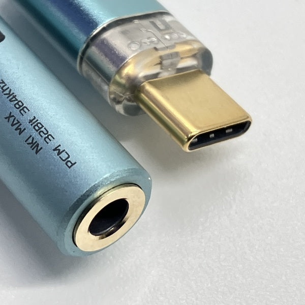 【中古】NK1 MAX グリーン【日本橋】