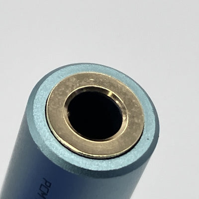 【中古】NK1 MAX グリーン【日本橋】