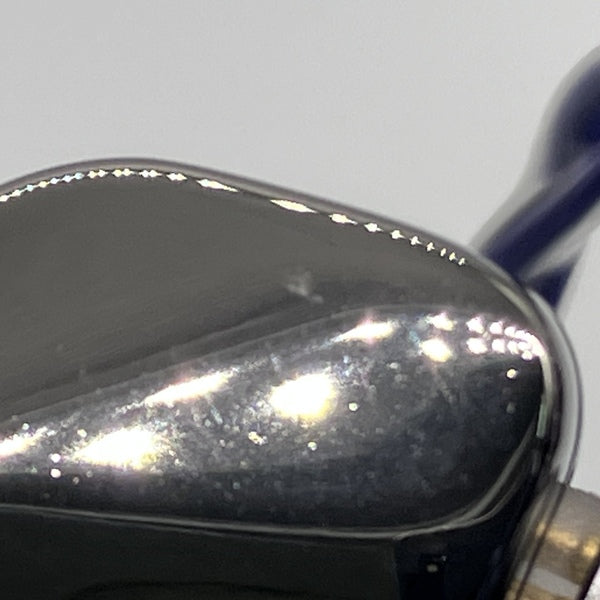 【中古】iBasso Jr. KLEE Silver【日本橋】