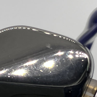 【中古】iBasso Jr. KLEE Silver【日本橋】
