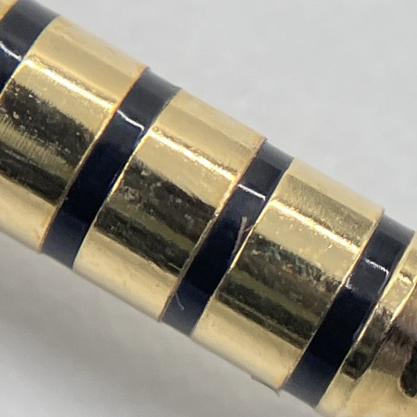 【中古】iBasso Jr. KLEE Silver【日本橋】